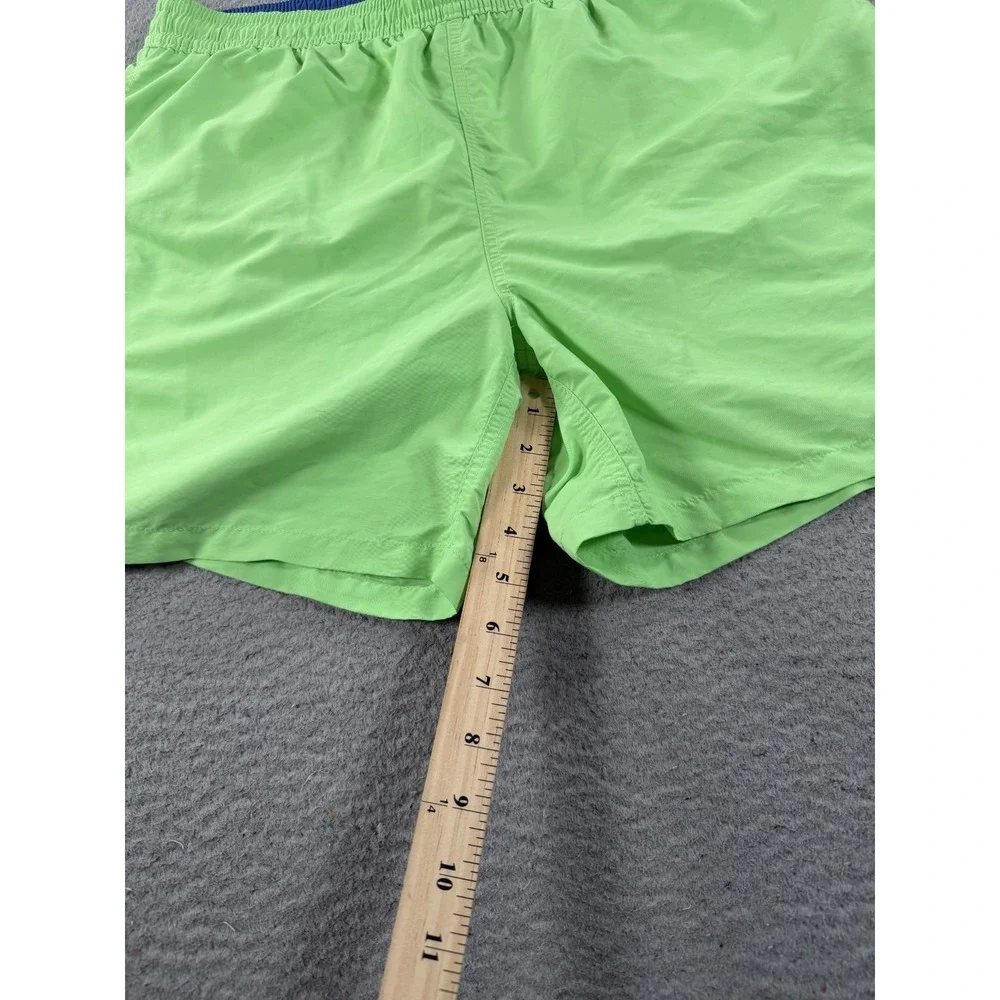 Polo Ralph Lauren this product